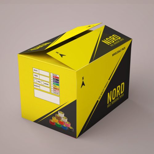 Highline-Box-Mockup copy2