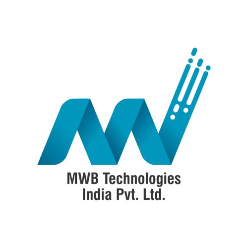 MWB Technologies Logo