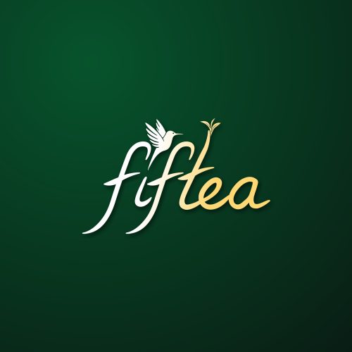 F-logo